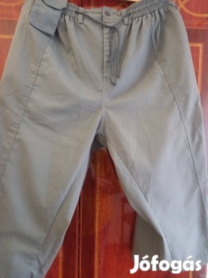Férfi nyári nadrágok eladók