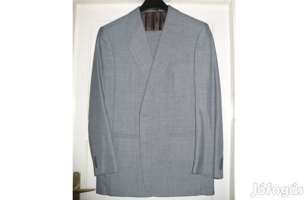 Férfi öltöny, 50-es méret