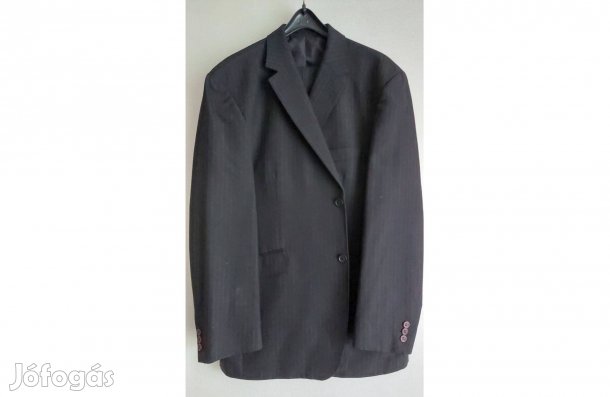 Férfi öltöny eladó