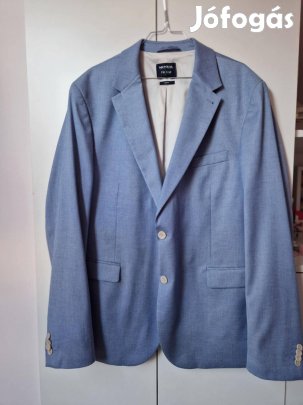 Férfi öltöny szett