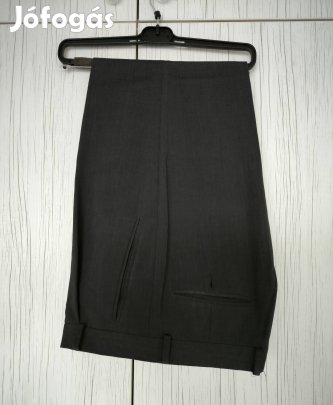 Férfi öltöny szett