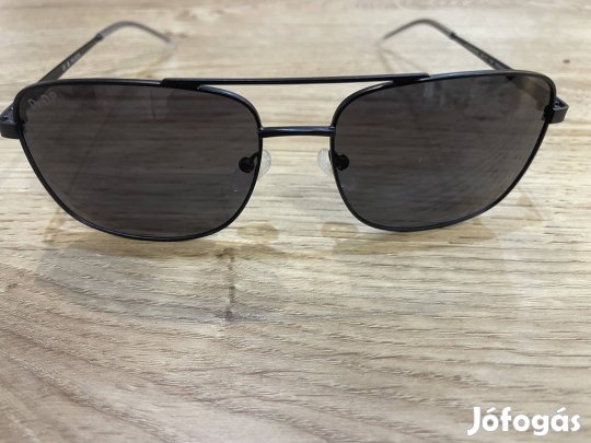 Férfi polarizált napszemüveg