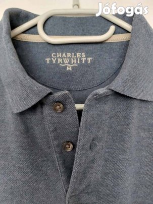 Férfi póló M 1000 Ft