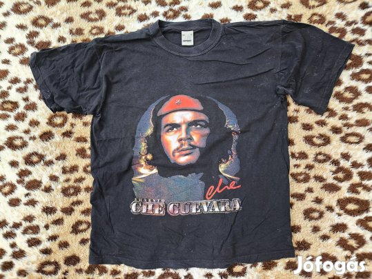 Férfi pólók L-XL-ig