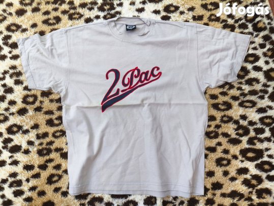 Férfi pólók L-XL-ig