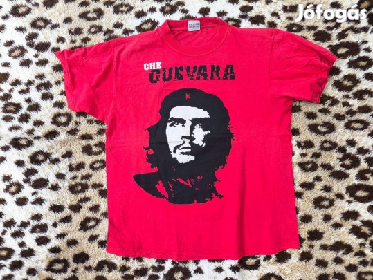 Férfi pólók L - XL méretben