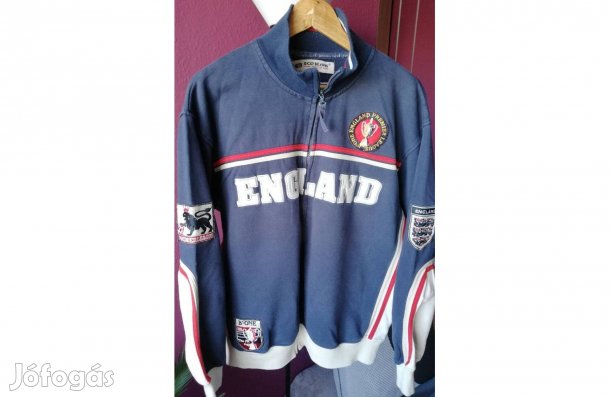 Férfi pulóver XXL. es