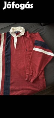 Férfi pulóver eladó Nautica!