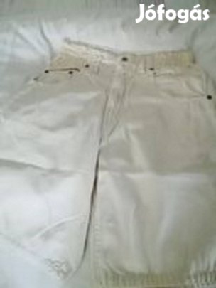 Férfi rövid és hosszú, alsó és úszó nadrág