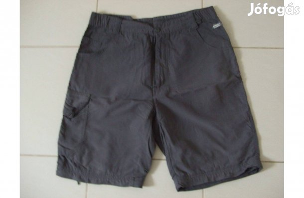 Férfi rövid túra nadrág M méret 32-es méret