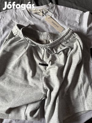 Férfi rövidnadrág