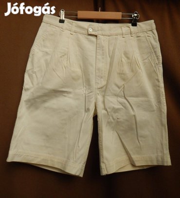 Férfi rövidnadrág