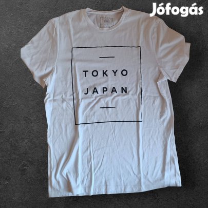 Férfi ruha csomag 22db