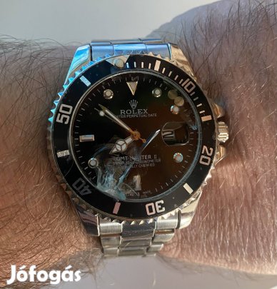 Férfi sérült karóra eladó!