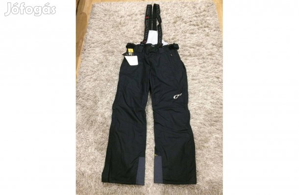 Férfi sínadrág XL új