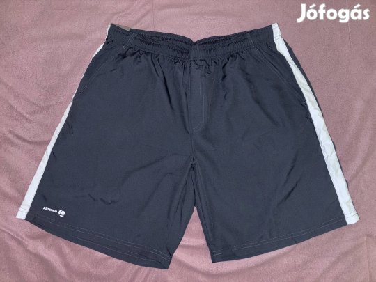 Férfi sport rövidnadrág