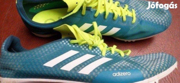 Férfi sportcipő adidas futócipő