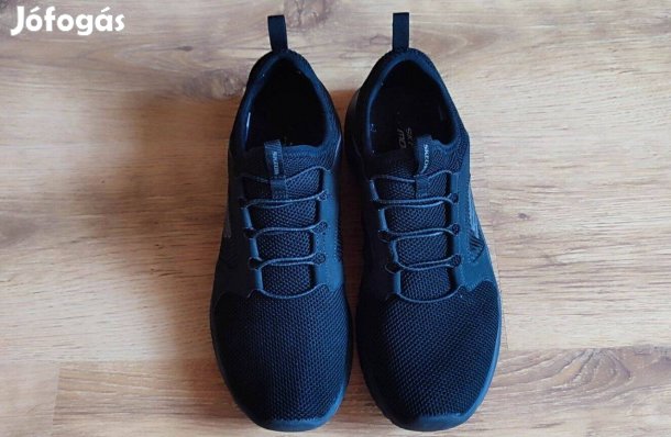 Férfi sportcipő félcipő 42-es Skfohers mory form