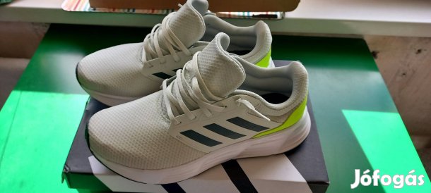 Férfi sportcipő futócipő- Új