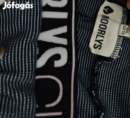 Férfi sportos nadrág