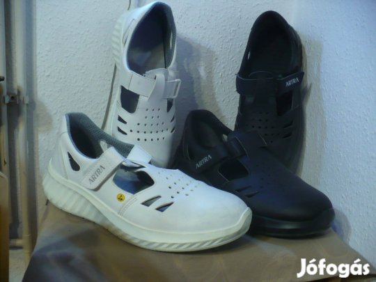 Férfi szandál Artra 44 eladó