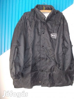 Férfi szélkabát,esőkabát/8