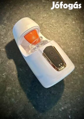 Férfi szexuális eszköz új eladó