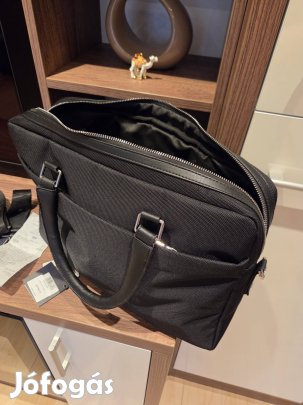 Férfi taska eladó