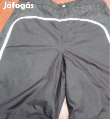 Férfi tenisz nadrág Új