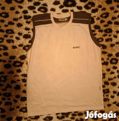 Férfi trikó több méretben