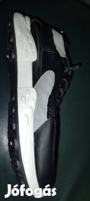 Férfi uj cipő 