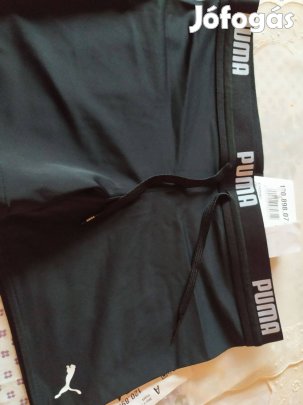Férfi úszó nadrág eladó