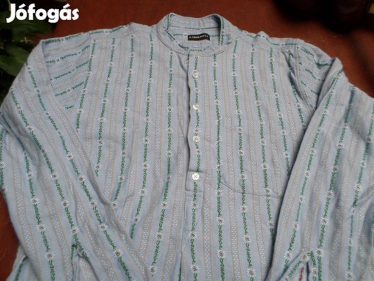 Férfi vadász túra ing Új csúcsminőség