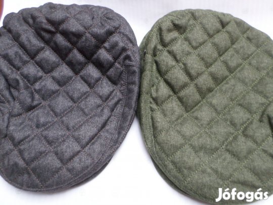 Férfi vadász túra sapka Új