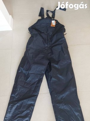 Férfi vastag nadrág eladó