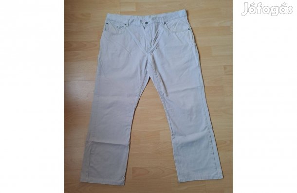 Férfi xl-es xxl-es C&A nadrág nadrág XL XXL