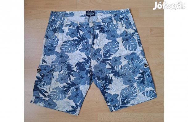 Férfi xxl-es rövidnadrág rövid nadrág XXL
