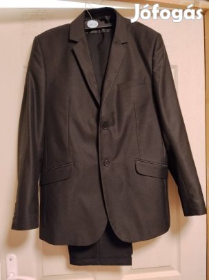 Férfi zakó 54-es méret!