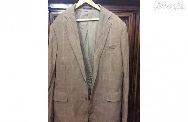 Férfi zakó (Hilfiger)