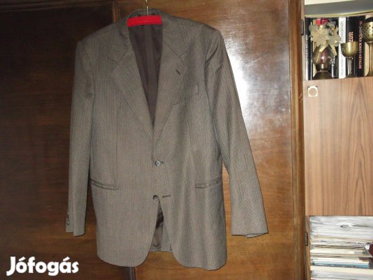 Férfi zakó, dzseki