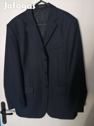 Férfi zakó eladó