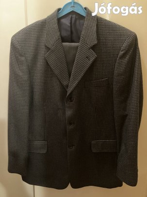 Férfi zakó újszerű