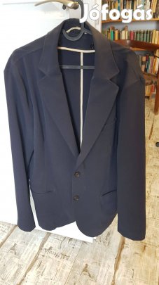 Férfi zakók eladó