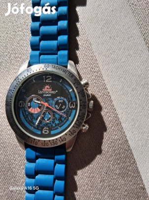 Férfikaróra eladó