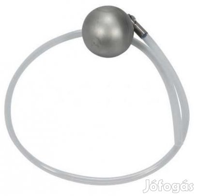 Fermzilla úszólabdás cső 80cm (2623)