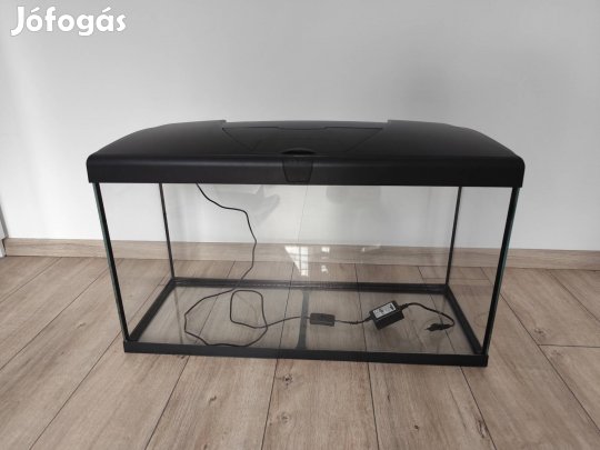 Ferplast 100 literes akvárium 