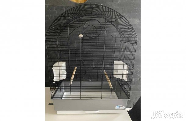 Ferplast Viola madárkalitka