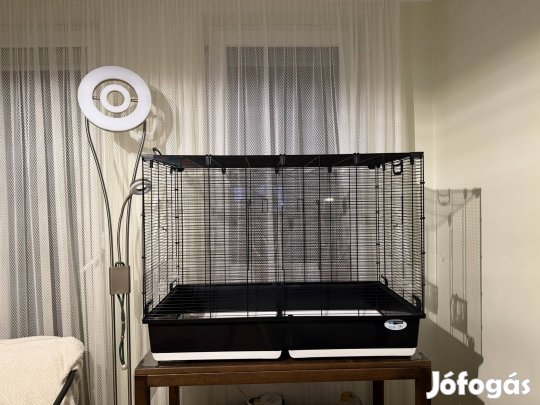 Ferplast madárkalitka