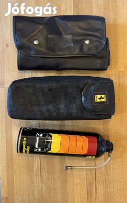 Ferrari F40 308 328 512 412 348 Mondial Testarossa  1987-92