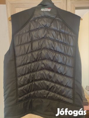 Ferrari melleny eladó!